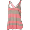 Nikita Fortune Tank Top - Women's
