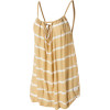 Nikita Francis Tank Top - Women's
