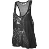 Nikita Frappocino Tank Top - Women's