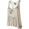 Nikita Frappocino Tank Top - Women's