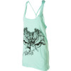 Nikita Frigate Tank Top - Women's