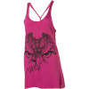 Nikita Frigate Tank Top - Women's