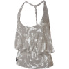 Nikita Gary Tank Top - Women's