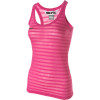 Glover Tank Top - Women's
