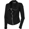 Nikita Hog Jacket - Women's