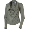 Nikita Hog Jacket - Women's