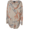 Nikita Hotu Hoodie - Women's