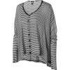 Nikita Icacos Cardigan - Women's