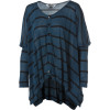 Icacos Cardigan - Women's