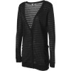 Jackie Cardigan - Women's