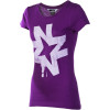 Nstar T-Shirt - Short-Sleeve - Women's