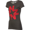 Nstar T-Shirt - Short-Sleeve - Women's