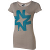 Nstar T-Shirt - Short-Sleeve - Women's