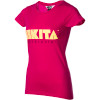 Reykjavik T-Shirt - Short-Sleeve - Women's