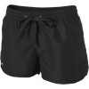 Nikita Otako  Board Short - Women's
