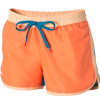Otako  Board Short - Women's