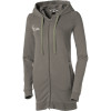 Nikita Kuki Hoodie - Women's