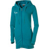Nikita Kuki Hoodie - Women's