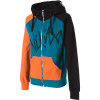 Nikita La Coche Hoodie - Women's