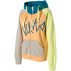 Nikita La Coche Hoodie - Women's
