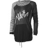 Nikita Lavanderas Hoodie - Women's