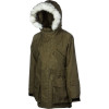 Lookout Jacket - Women's 