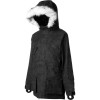 Nikita Lookout Jacket - Women's 