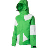 Manaslu Down Jacket - Women's
