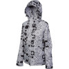 Mandala Jacket - Women's 