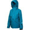 Markham Jacket - Women's 