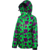 Nikita Nordend Jacket - Women's 