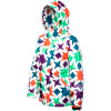 Nordend Jacket - Women's