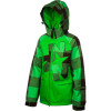 Nikita Okmok Jacket - Women's 