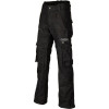 Ozark Pant - Women's