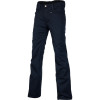 Parnassus Pant - Women's 