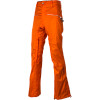 Penrose Pant  - Women's