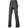 Pikes Pant - Women's