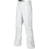 Pilatus Pant - Women's 