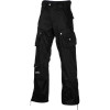 Prindle Pant - Women's 