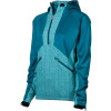 Pipinski Fleece Hooded Pullover - Women's