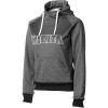 Nikita Sangay Fleece Hooded Pullover - Women's 