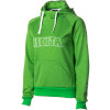 Sangay Fleece Hooded Pullover - Women's