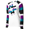 Shivling Top - Women's 