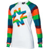 Nikita Shivling Top - Women's 