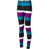 Nikita Silver Peak Pant - Women's 