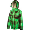 Nikita Merapi Jacket - Women's 