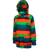 Nikita Meron Jacket - Women's 