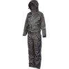 Olympus Snowsuit - Women's