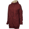 Nikita Amak Jacket - Women's