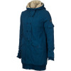 Amak Jacket - Women's